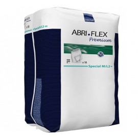 ABRIFLEX PREMIUM M/L