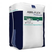 ABRIFLEX PREMIUM M/L