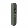 Compresseur - gonfleur- rechargeable avec écran de contrôle LCD