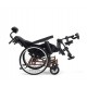 Fauteuil Inovys II Evo de confort