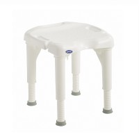 Tabouret de Douche E-FIT