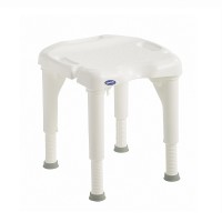 Tabouret de Douche I-FIT