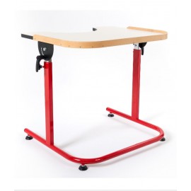 Table ERGO School