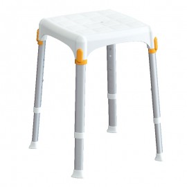 Tabouret de douche JOLETI