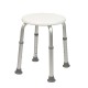 Tabouret de douche DOA