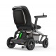 Fauteuil électrique pliable connecté BR7L
