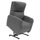 Fauteuil releveur Marina