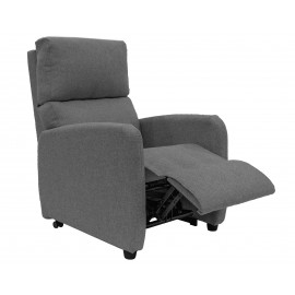 Fauteuil releveur Marina