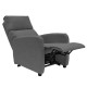 Fauteuil releveur Marina