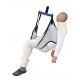 Sangle de toilette Eco
