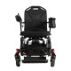 Fauteuil roulant électrique Ergo 09L 2.0