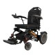 Fauteuil roulant électrique Ergo 09L 2.0