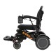Fauteuil roulant électrique Ergo 09L 2.0