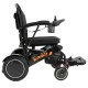 Fauteuil roulant électrique Ergo 09L 2.0