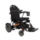 Fauteuil roulant électrique Ergo 09L 2.0