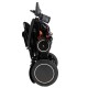 Fauteuil roulant électrique Ergo 09L 2.0