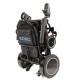 Fauteuil roulant électrique Ergo 09L 2.0