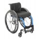 Fauteuil roulant ZENIT R