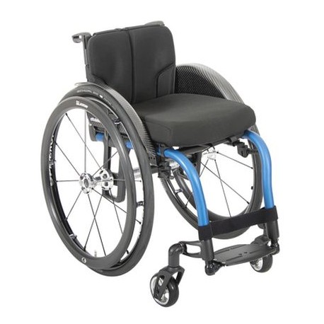 Fauteuil roulant ZENIT R