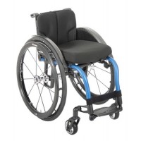 Fauteuil roulant manuel ZENIT R