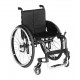 Fauteuil roulant manuel VENTUS