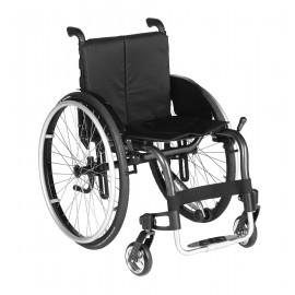 Fauteuil roulant manuel VENTUS