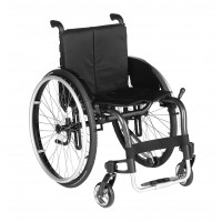 Fauteuil roulant manuel VENTUS
