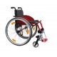 Fauteuil roulant manuel VENTUS