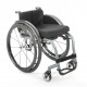 Fauteuil roulant ZENIT R