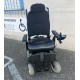 Fauteuil roulant électrique PARTNER