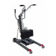Verticalisateur VERTIC 2