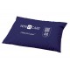 Coussin universel de positionnement prévention des escarres
