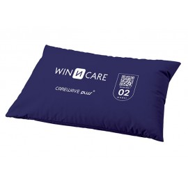 Coussin universel
