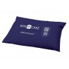 Coussin universel de positionnement prévention des escarres