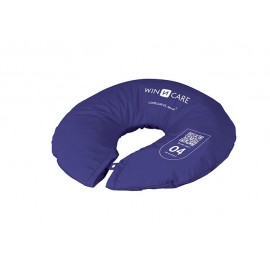 Coussin bouée