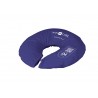 Coussin modulaire circulaire de positionnement