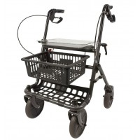 Deambulateur 4 roues Primo