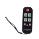 Télécommande Universelle Simplifiée