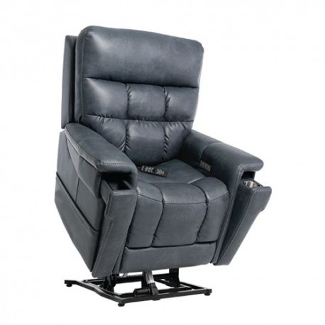 Fauteuil releveur Ultra