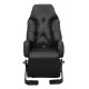Fauteuil à pousser Evasion