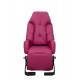 Fauteuil à pousser Evasion