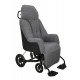 Fauteuil à pousser Evasion