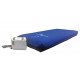 Matelas à air motorisé Axtair Automorpho Plus