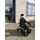 Fauteuil roulant électrique Quamtum Trek