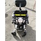 Fauteuil roulant électrique Quamtum Trek