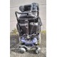 Fauteuil roulant à propulsion électrique Q4 TB FLEX - OCCASION