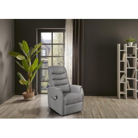 Fauteuil releveur Formentera