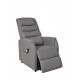 Fauteuil releveur Formentera