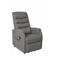 Fauteuil releveur Formentera