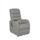 Fauteuil releveur Formentera